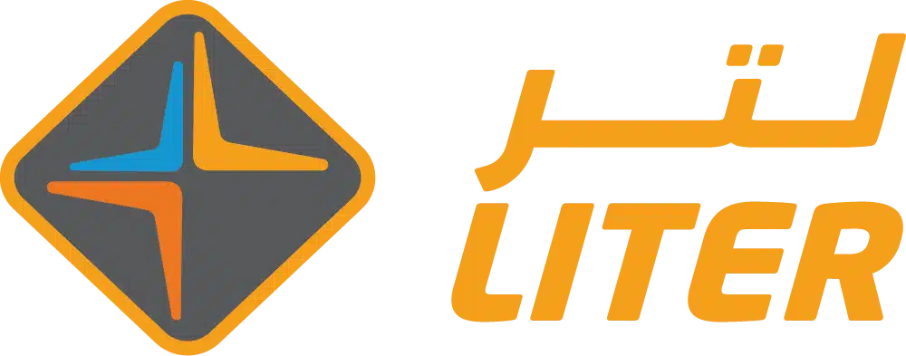 LITER
